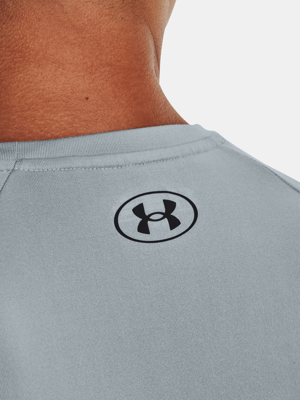 Under Armour Мъжка тениска Under Armour UA Tech 2.0 SS Tee