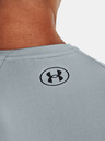 Under Armour Мъжка тениска Under Armour UA Tech 2.0 SS Tee