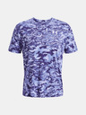Under Armour Мъжка тениска Under Armour UA ABC CAMO SS