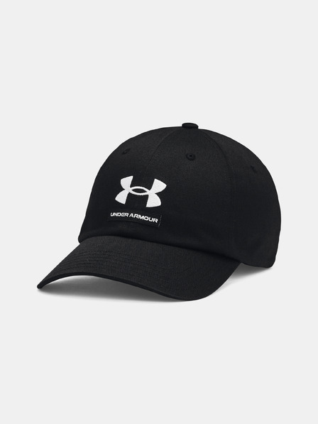 Under Armour Мъжка шапка с козирка Under Armour Branded Hat