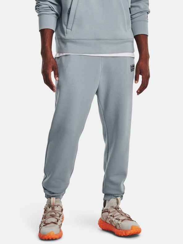 Under Armour Унисекс долнище Under Armour UA Summit Knit Joggers