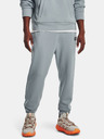 Under Armour Унисекс долнище Under Armour UA Summit Knit Joggers
