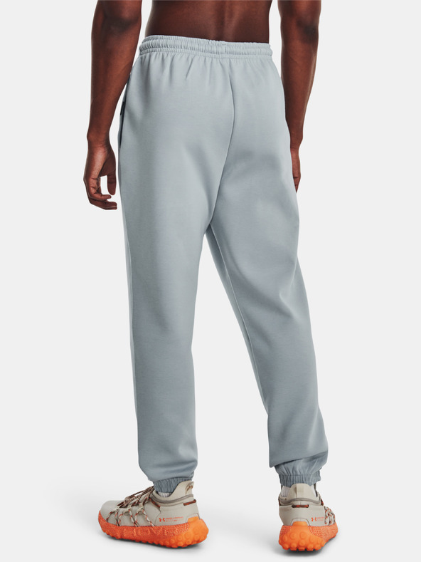 Under Armour Унисекс долнище Under Armour UA Summit Knit Joggers