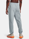 Under Armour Унисекс долнище Under Armour UA Summit Knit Joggers