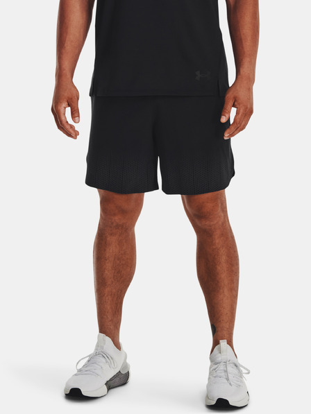 Under Armour Мъжки шорти Under Armour UA Armourprint Peak Wvn Sts