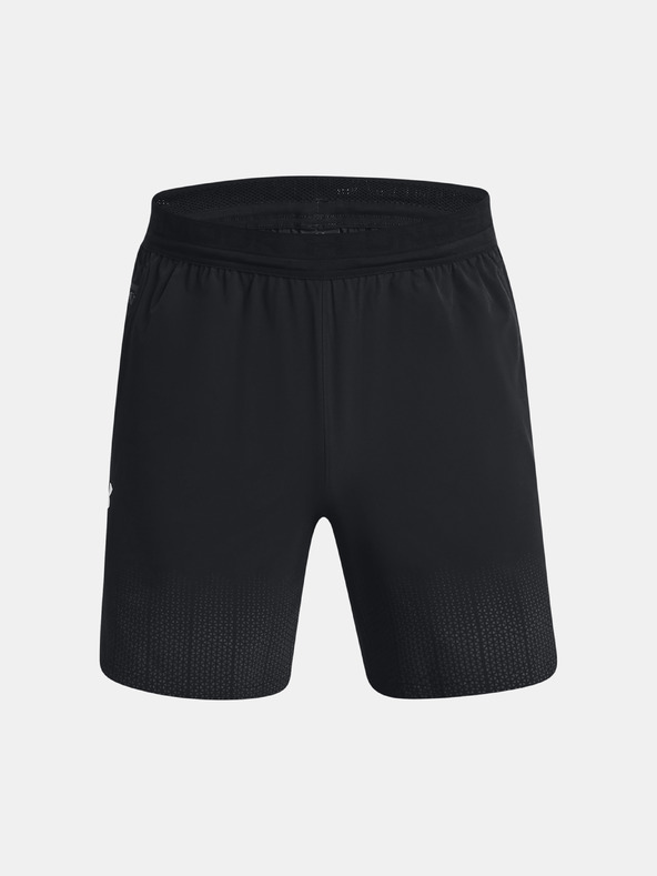 Under Armour Мъжки шорти Under Armour UA Armourprint Peak Wvn Sts
