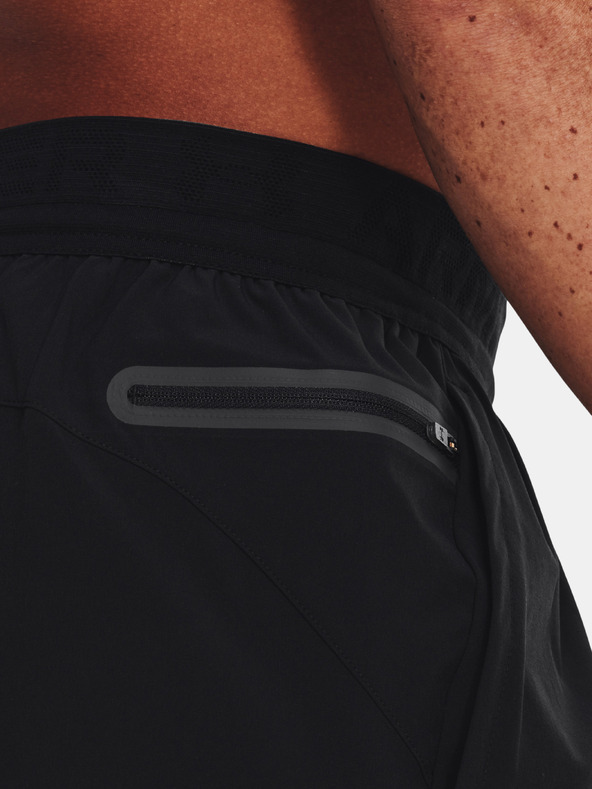Under Armour Мъжки шорти Under Armour UA Armourprint Peak Wvn Sts