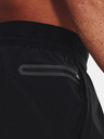 Under Armour Мъжки шорти Under Armour UA Armourprint Peak Wvn Sts