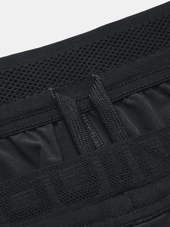 Under Armour Мъжки шорти Under Armour UA Armourprint Peak Wvn Sts