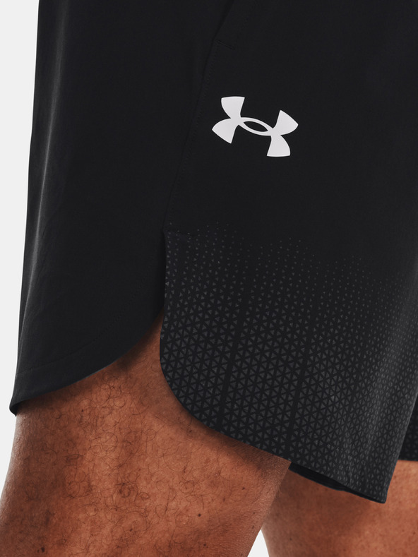 Under Armour Мъжки шорти Under Armour UA Armourprint Peak Wvn Sts