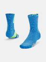 Under Armour Унисекс Under Armour Curry UA AD Playmaker 1p Mid Socks