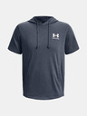 Under Armour Мъжко горнище Under Armour UA Rival Terry Nov SS HD