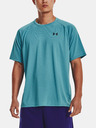Under Armour Мъжка тениска Under Armour UA Tech 2.0 SS Tee Novelty