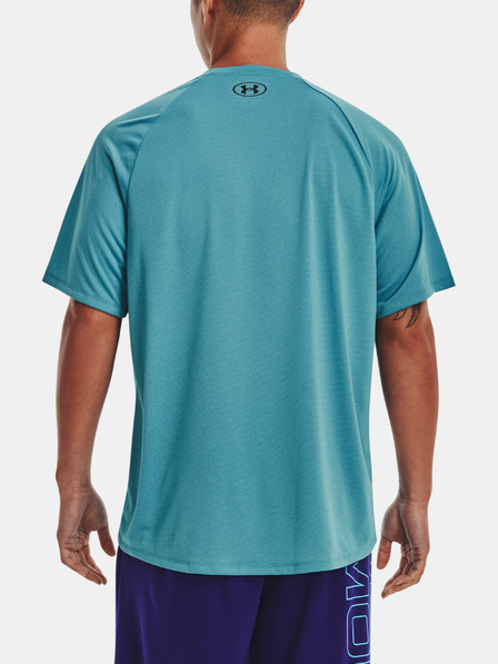 Under Armour Мъжка тениска Under Armour UA Tech 2.0 SS Tee Novelty