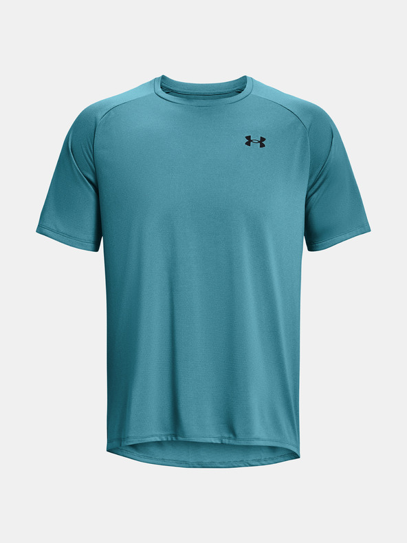 Under Armour Мъжка тениска Under Armour UA Tech 2.0 SS Tee Novelty