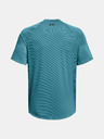 Under Armour Мъжка тениска Under Armour UA Tech 2.0 SS Tee Novelty