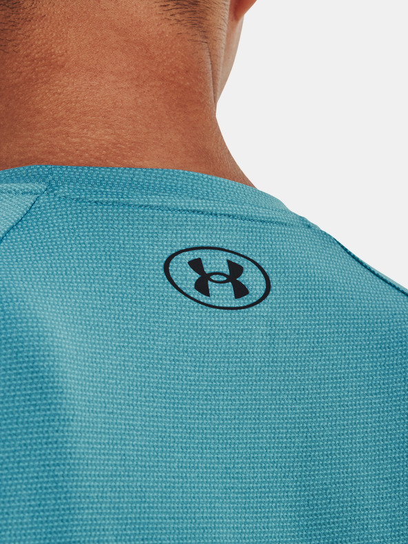 Under Armour Мъжка тениска Under Armour UA Tech 2.0 SS Tee Novelty