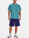 Under Armour Мъжка тениска Under Armour UA Tech 2.0 SS Tee Novelty