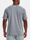 Under Armour Мъжка тениска Under Armour UA CAMO CHEST STRIPE SS