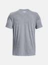 Under Armour Мъжка тениска Under Armour UA CAMO CHEST STRIPE SS