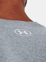 Under Armour Мъжка тениска Under Armour UA CAMO CHEST STRIPE SS