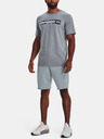 Under Armour Мъжка тениска Under Armour UA CAMO CHEST STRIPE SS