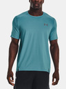 Under Armour Мъжка тениска Under Armour UA Armourprint SS