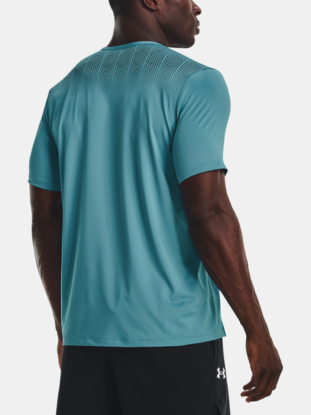 Under Armour Мъжка тениска Under Armour UA Armourprint SS