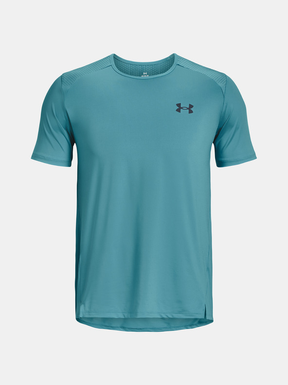 Under Armour Мъжка тениска Under Armour UA Armourprint SS