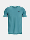 Under Armour Мъжка тениска Under Armour UA Armourprint SS
