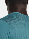 Under Armour Мъжка тениска Under Armour UA Armourprint SS