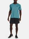 Under Armour Мъжка тениска Under Armour UA Armourprint SS
