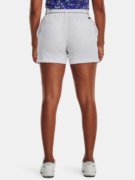 Under Armour Дамски къси панталони Under Armour UA Links Shorty