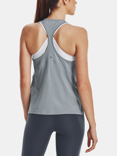 Under Armour Дамски потник Under Armour Rush Energy Tank