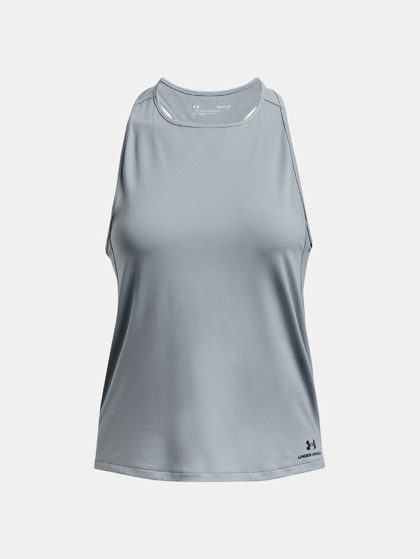 Under Armour Дамски потник Under Armour Rush Energy Tank