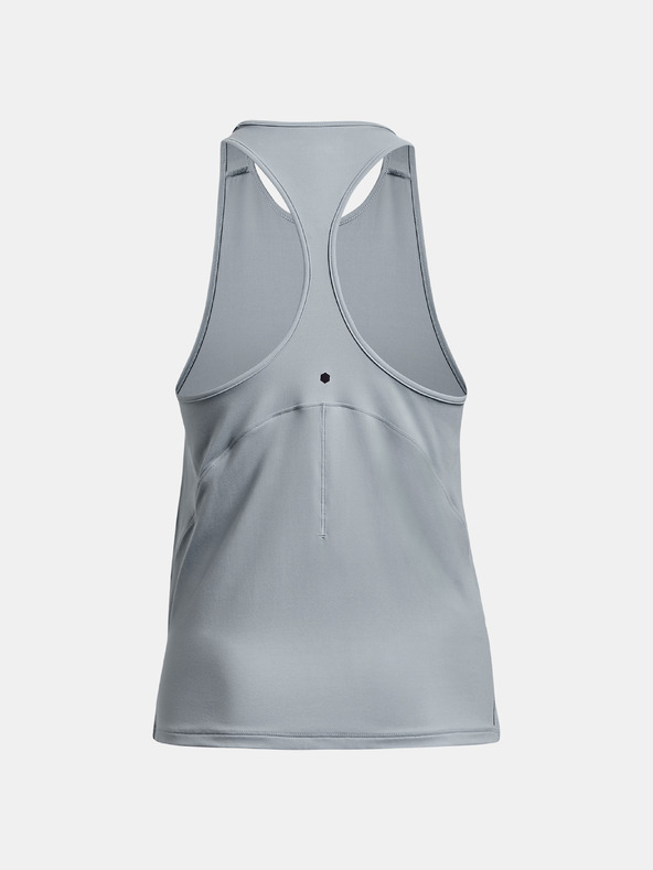 Under Armour Дамски потник Under Armour Rush Energy Tank