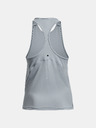 Under Armour Дамски потник Under Armour Rush Energy Tank