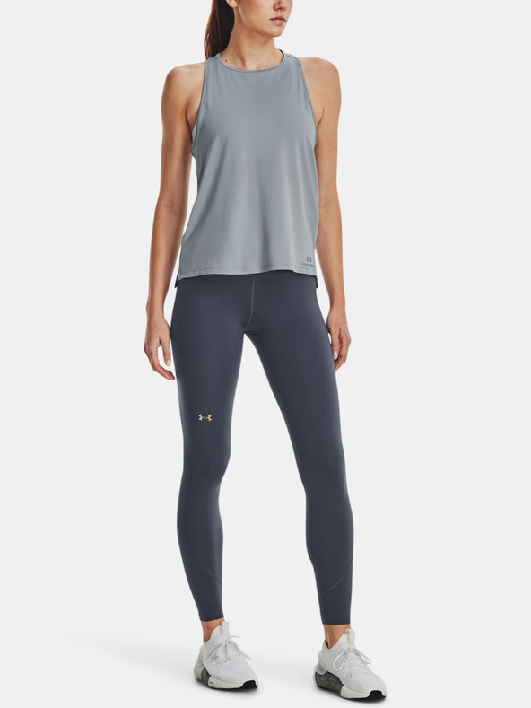Under Armour Дамски потник Under Armour Rush Energy Tank