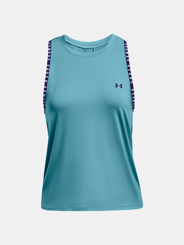 Under Armour Under Armour Women's Knockout Novelty Tank