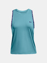 Under Armour Under Armour Women's Knockout Novelty Tank