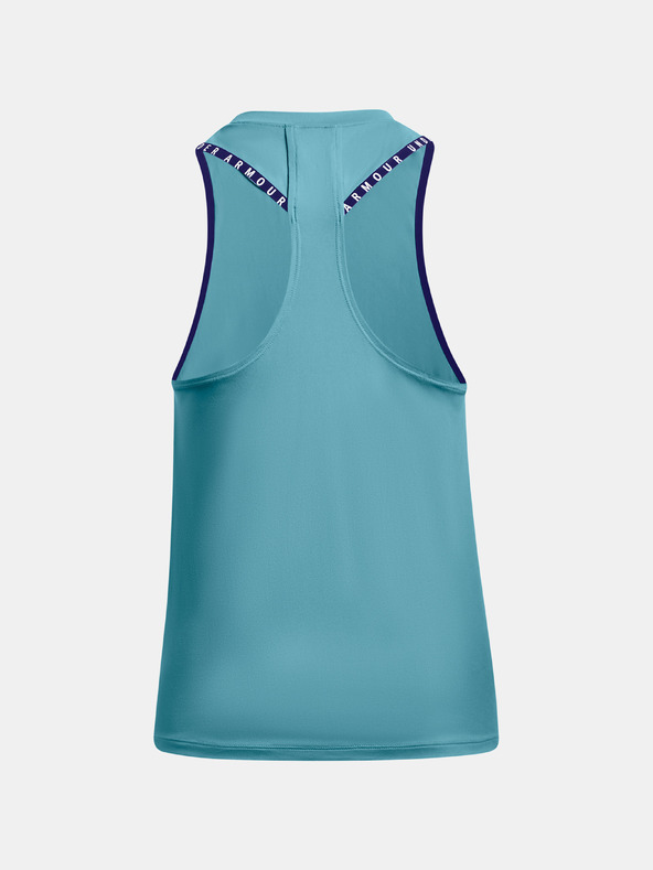 Under Armour Under Armour Women's Knockout Novelty Tank