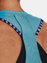 Under Armour Under Armour Women's Knockout Novelty Tank