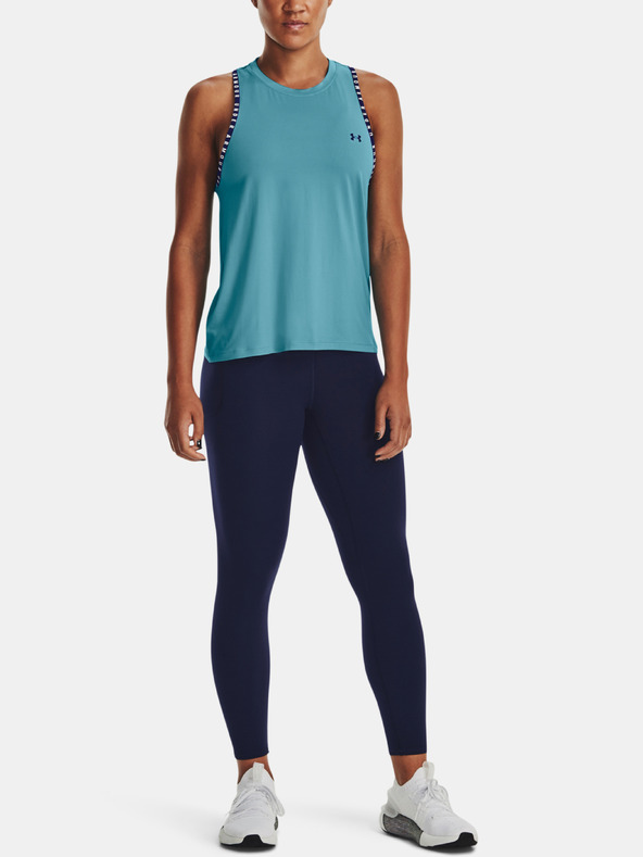 Under Armour Under Armour Women's Knockout Novelty Tank