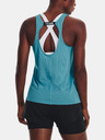 Under Armour Дамски потник Under Armour UA Fly By Tank