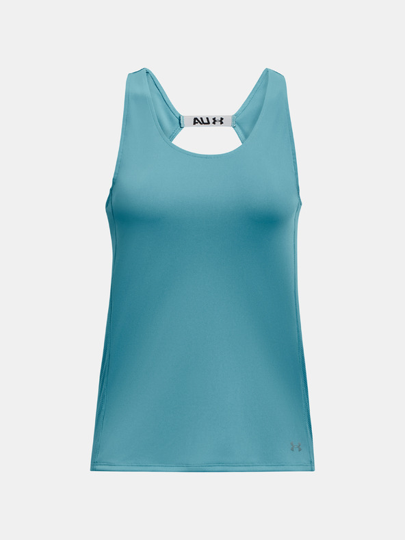 Under Armour Дамски потник Under Armour UA Fly By Tank