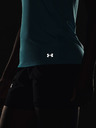 Under Armour Дамски потник Under Armour UA Fly By Tank