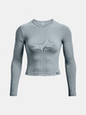 Under Armour Дамска тениска Under Armour UA Rush Seamless LS