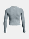 Under Armour Дамска тениска Under Armour UA Rush Seamless LS