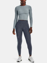 Under Armour Дамска тениска Under Armour UA Rush Seamless LS