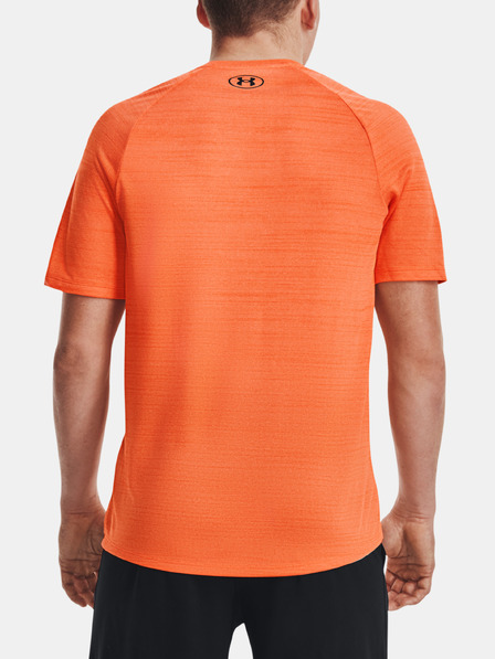 Under Armour Мъжка тениска Under Armour UA Tiger Tech 2.0 SS